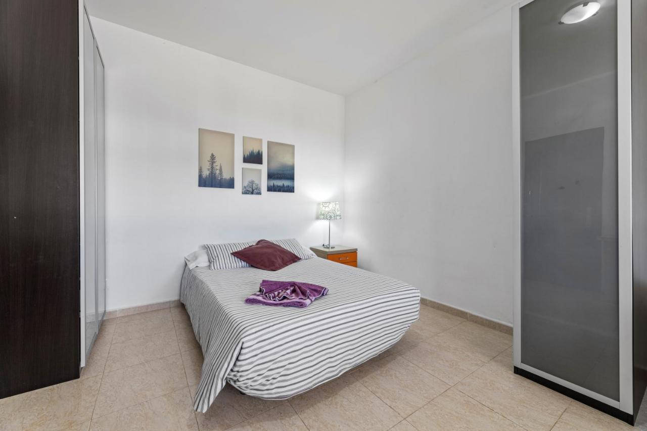 Villa Lele Playa Blanca  Eksteriør bilde